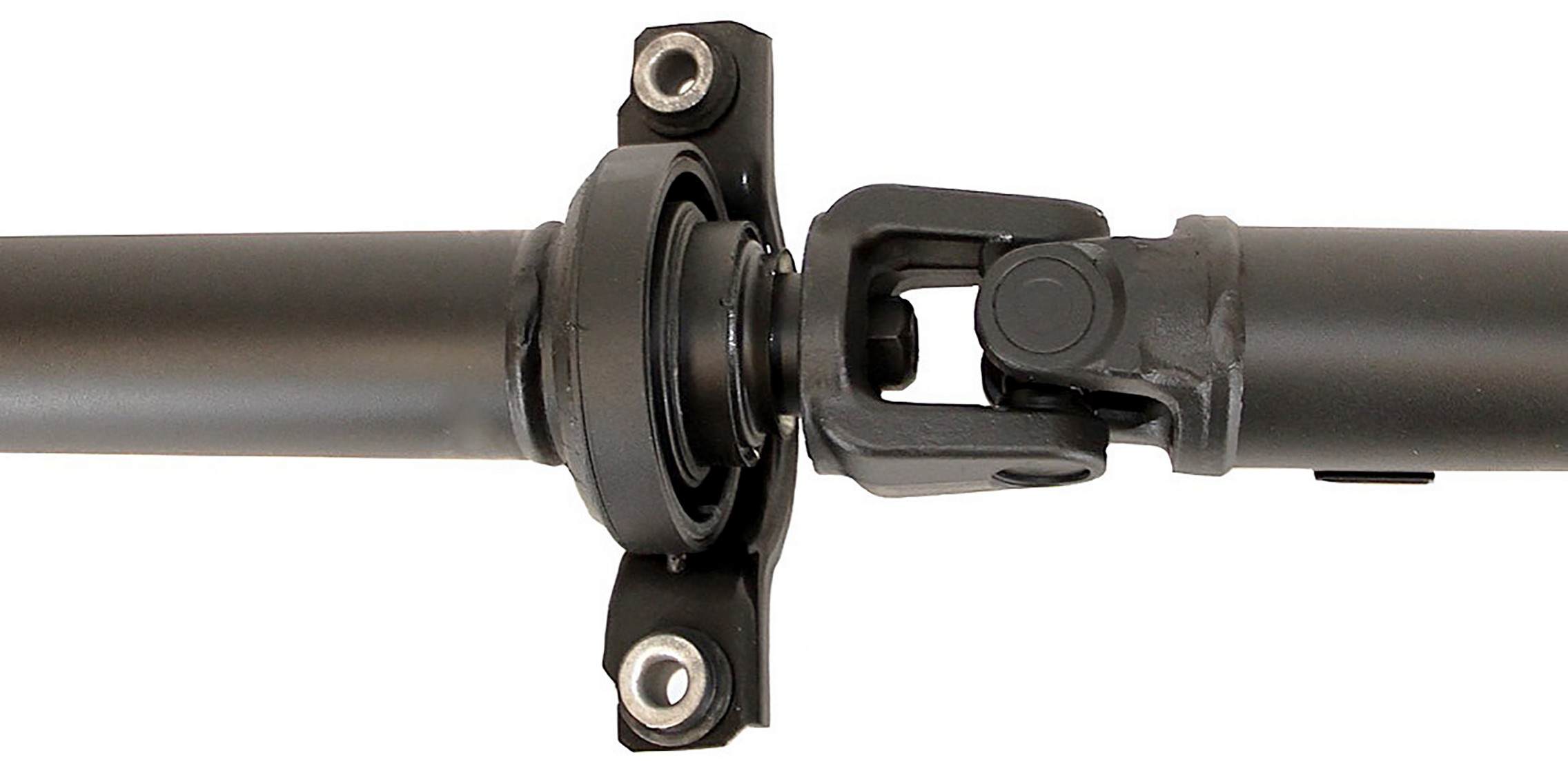 Dorman - OE Solutions DRIVESHAFT 986-691
