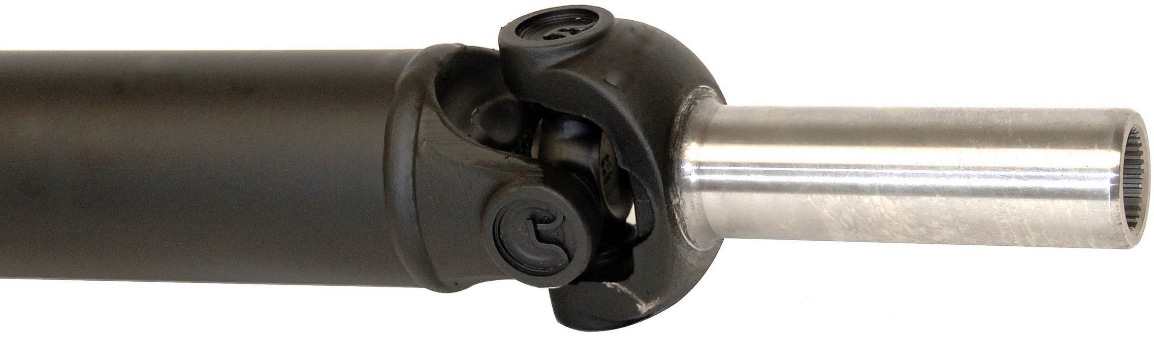 Dorman - OE Solutions DRIVESHAFT 986-694