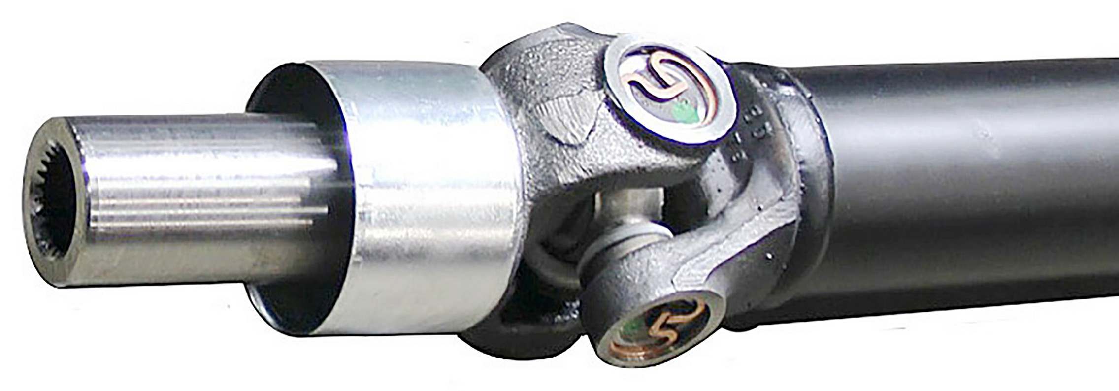 Dorman - OE Solutions DRIVESHAFT 986-736