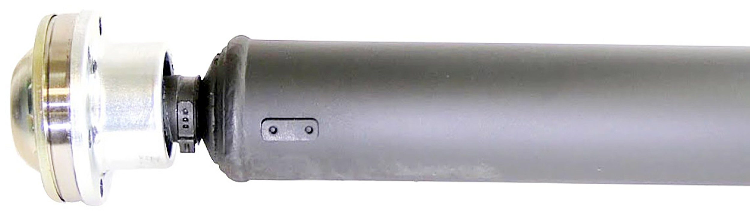 Dorman - OE Solutions DRIVESHAFT 986-748