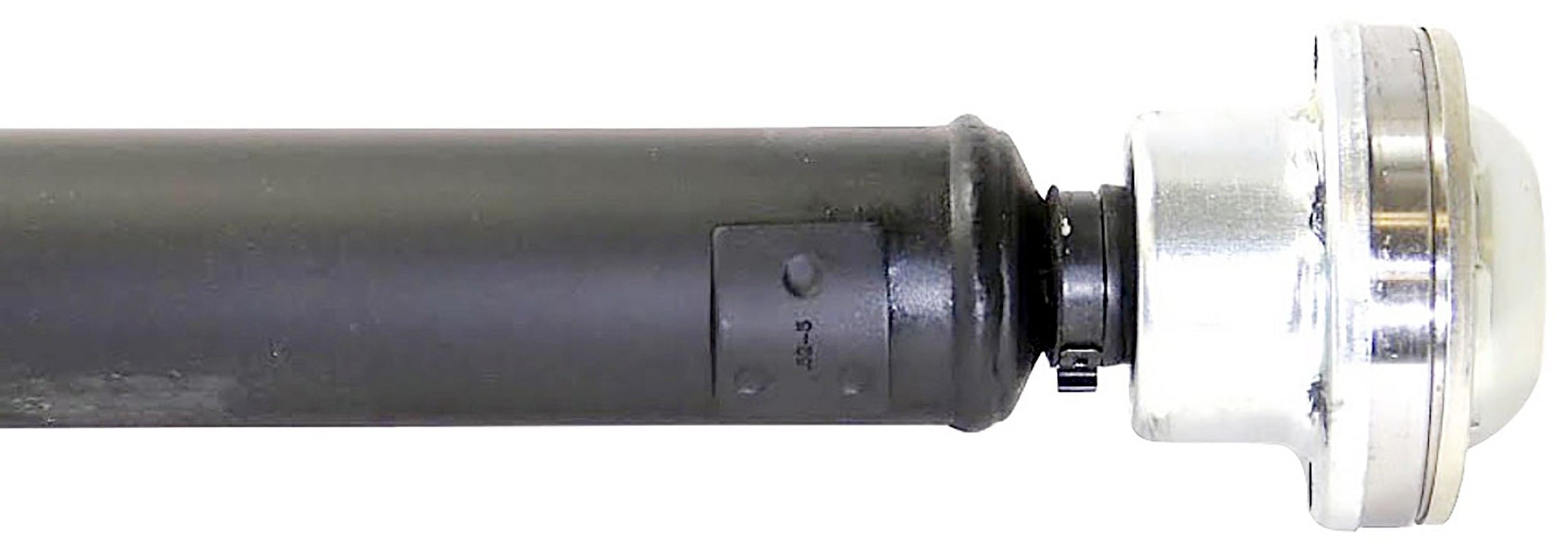 Dorman - OE Solutions DRIVESHAFT 986-748