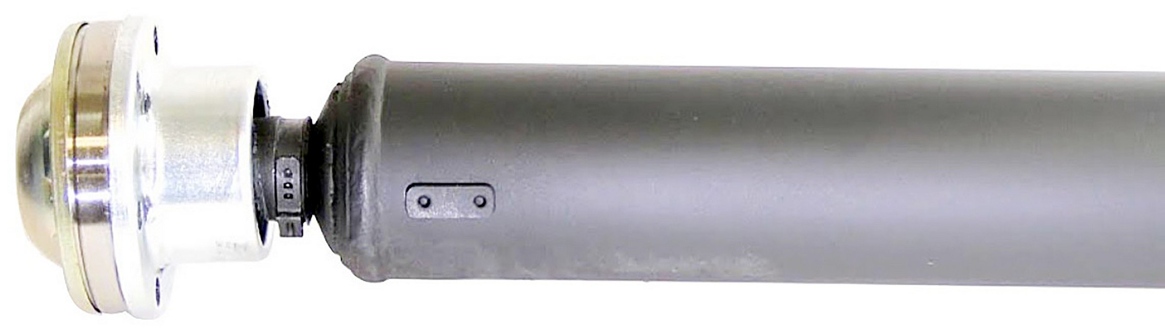 Dorman - OE Solutions DRIVESHAFT 986-748