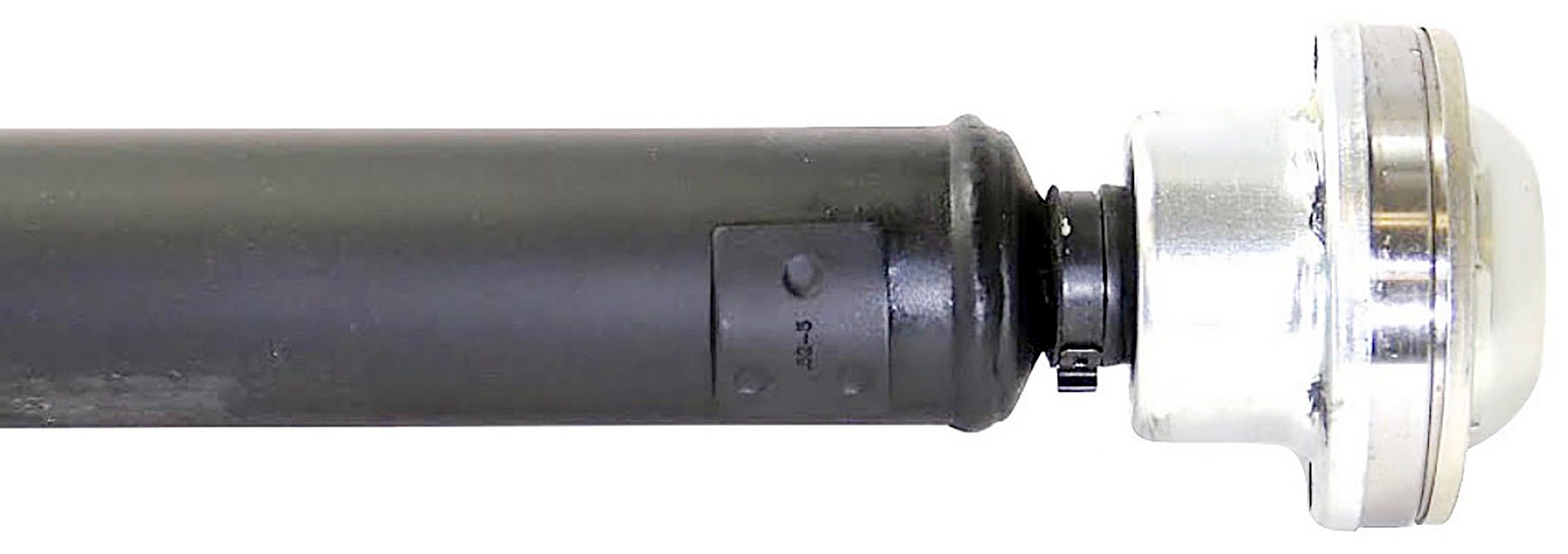 Dorman - OE Solutions DRIVESHAFT 986-748