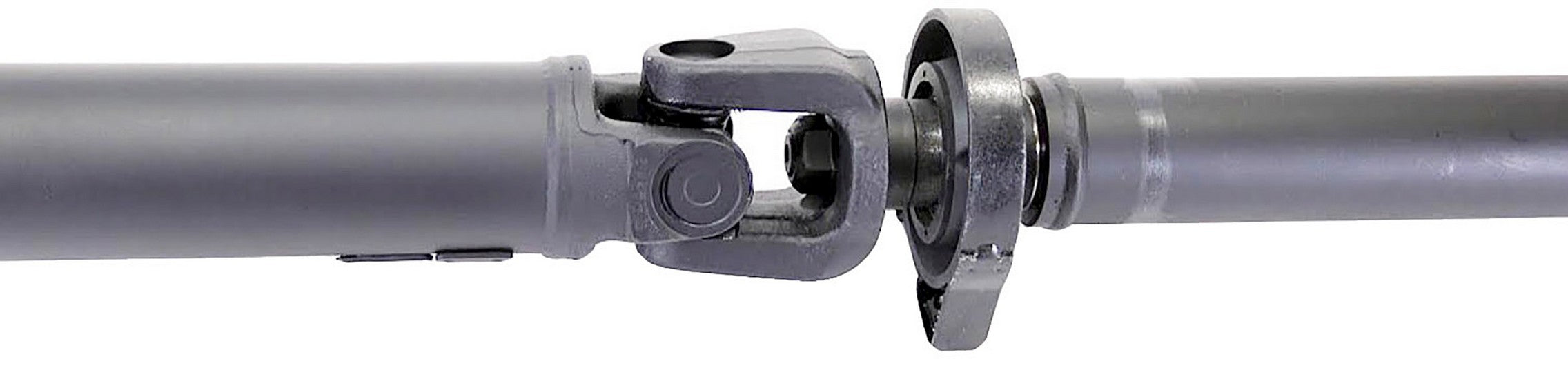 Dorman - OE Solutions DRIVESHAFT 986-748
