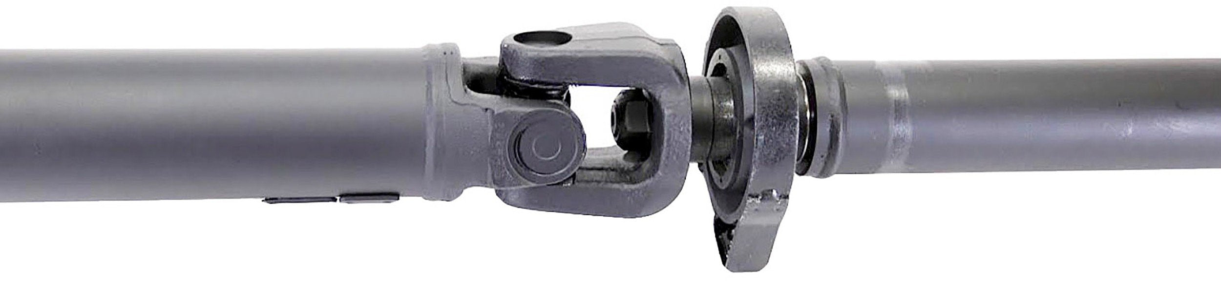 Dorman - OE Solutions DRIVESHAFT 986-748