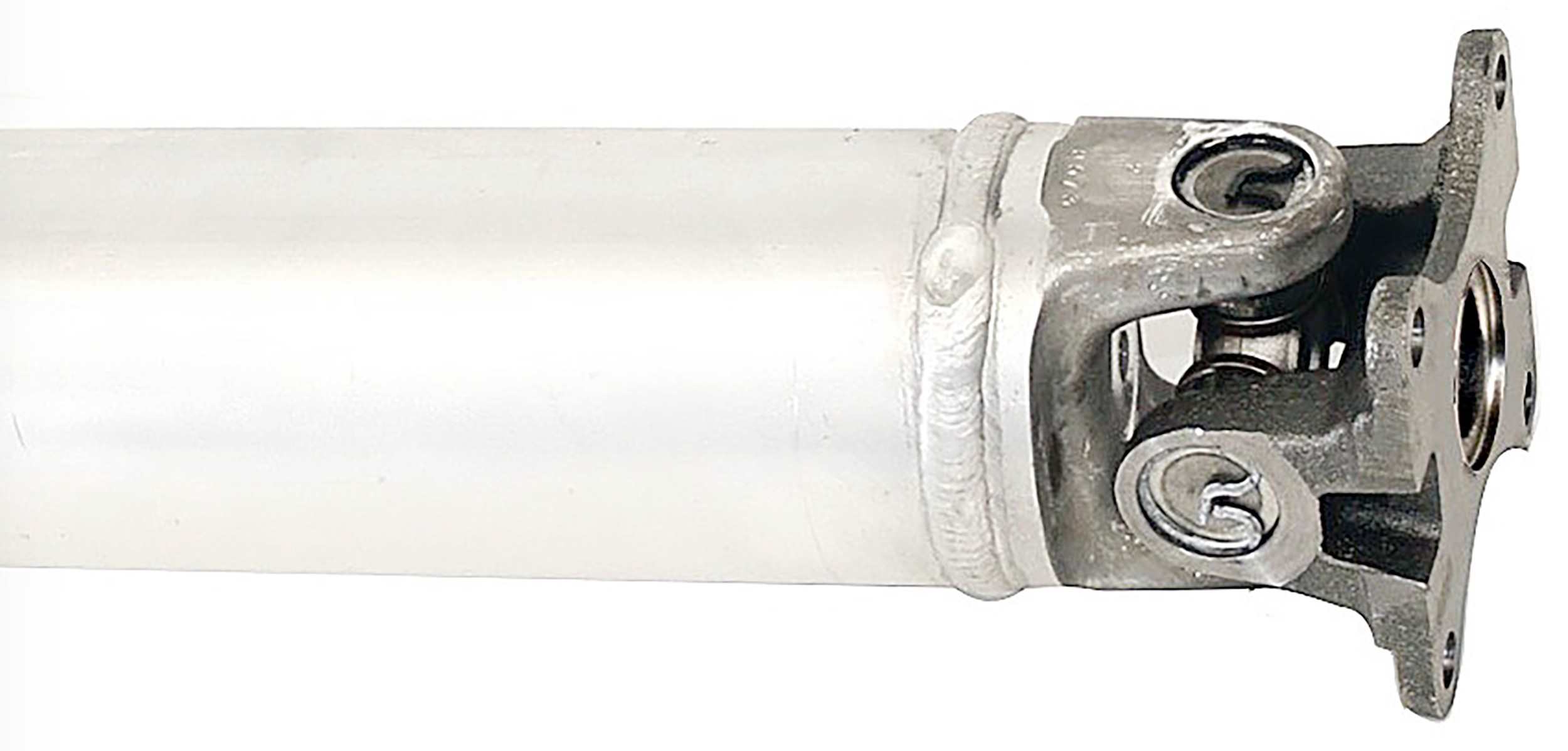 Dorman - OE Solutions DRIVESHAFT 986-830