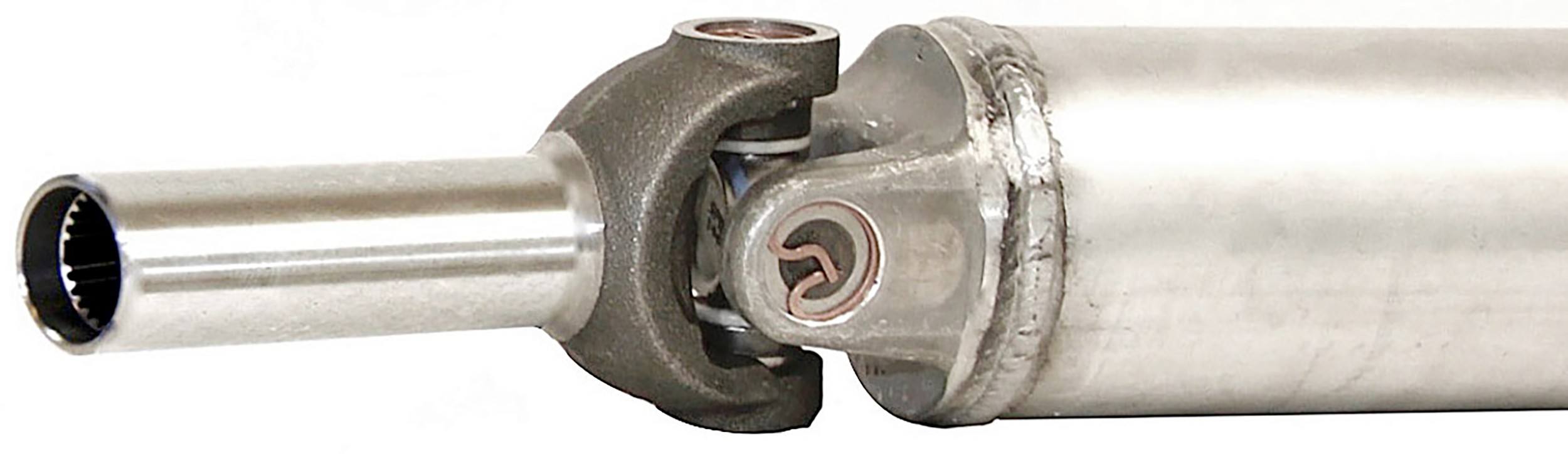 Dorman - OE Solutions DRIVESHAFT 986-889