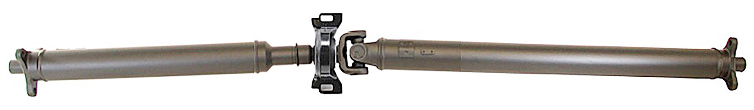 Dorman - OE Solutions DRIVESHAFT 986-912