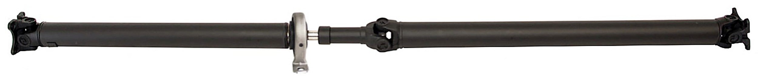 Dorman - OE Solutions DRIVESHAFT 986-918