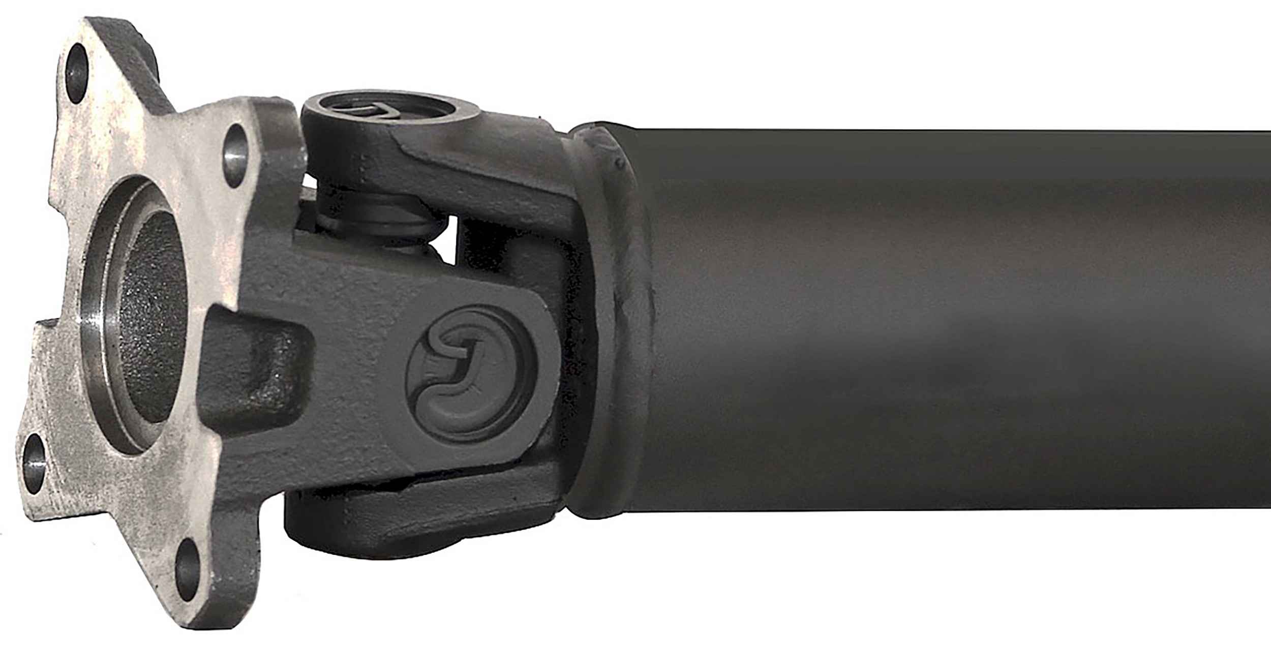 Dorman - OE Solutions DRIVESHAFT 986-918