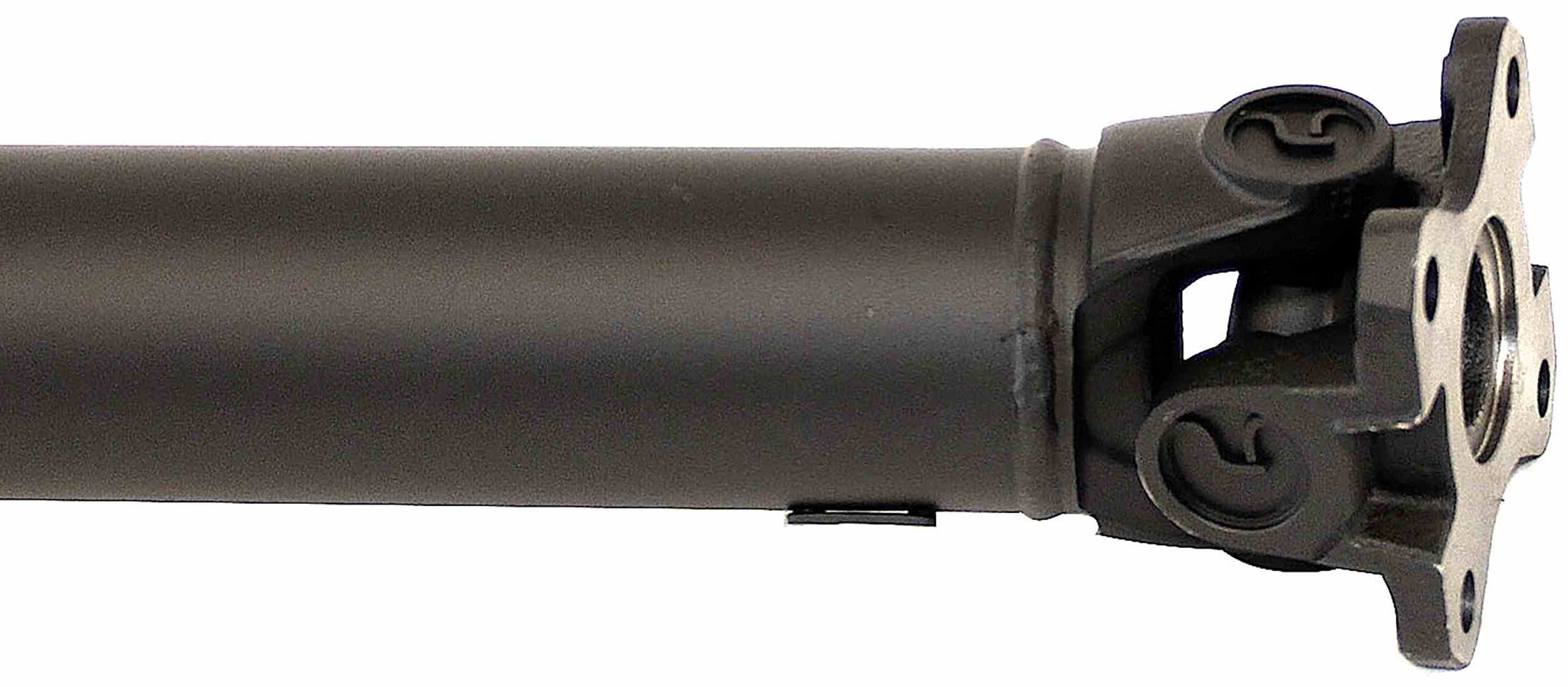 Dorman - OE Solutions DRIVESHAFT 986-918