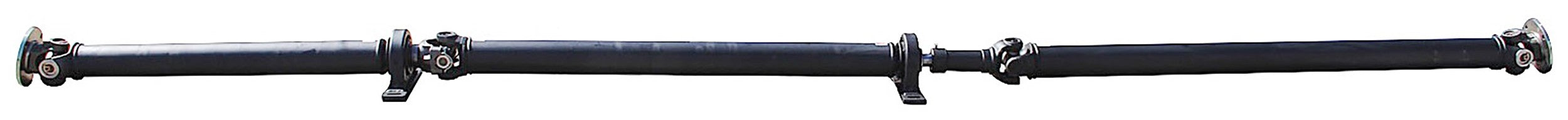 Dorman 986-923