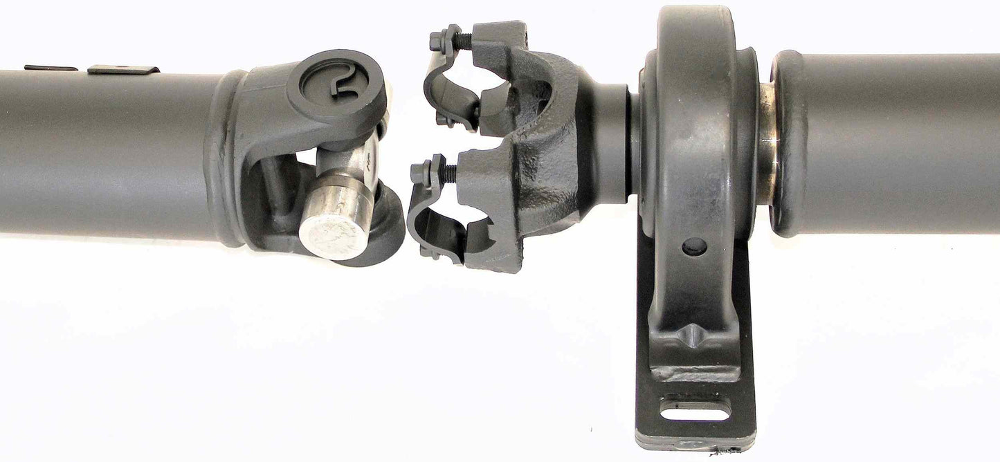 Dorman 986-923
