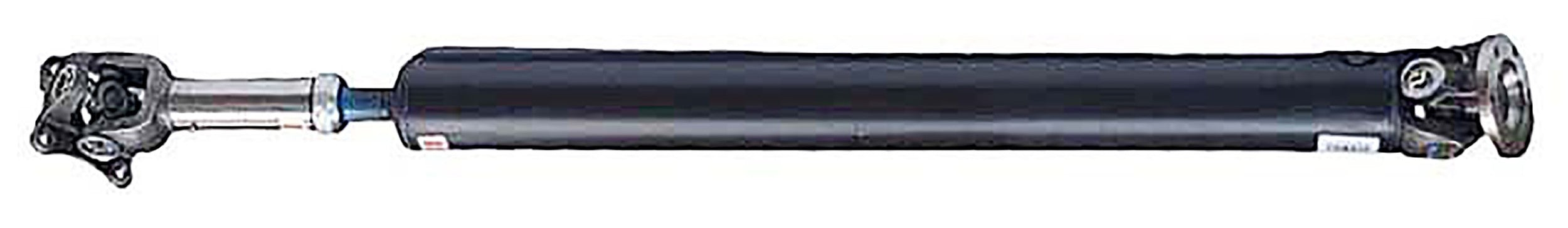 Dorman 986-928