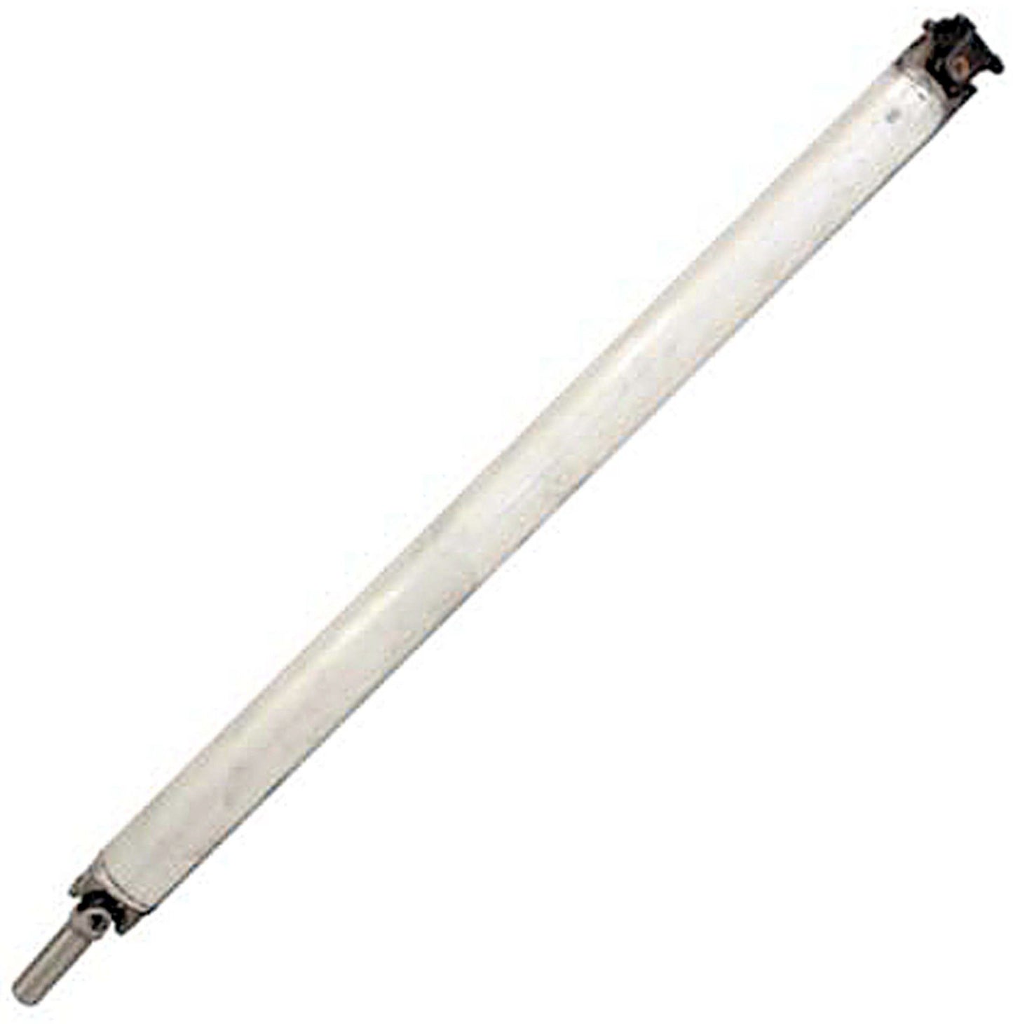 Dorman 986-970