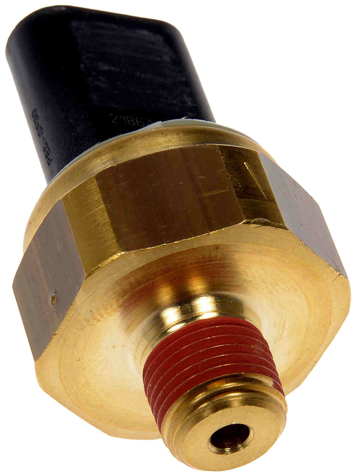 Dorman 987-010