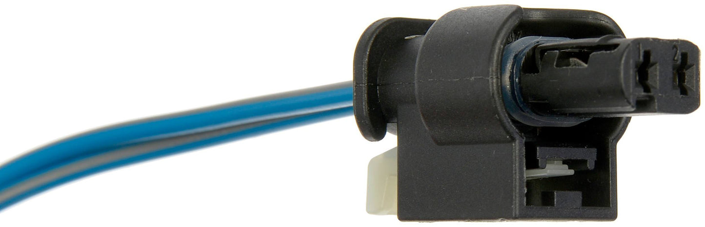 Dorman 987-029