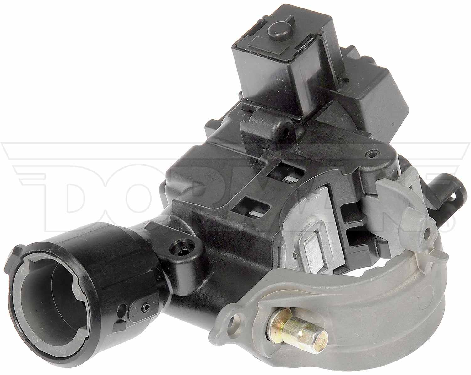 Dorman - OE Solutions IGNITION LOCK CYLINDER 989-019