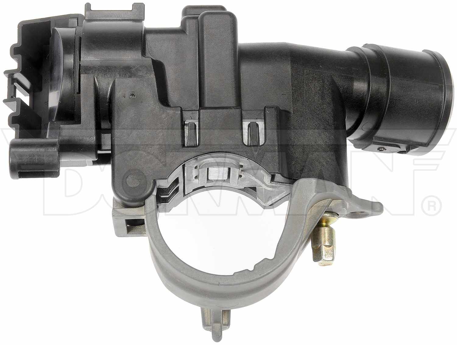 Dorman - OE Solutions IGNITION LOCK CYLINDER 989-019