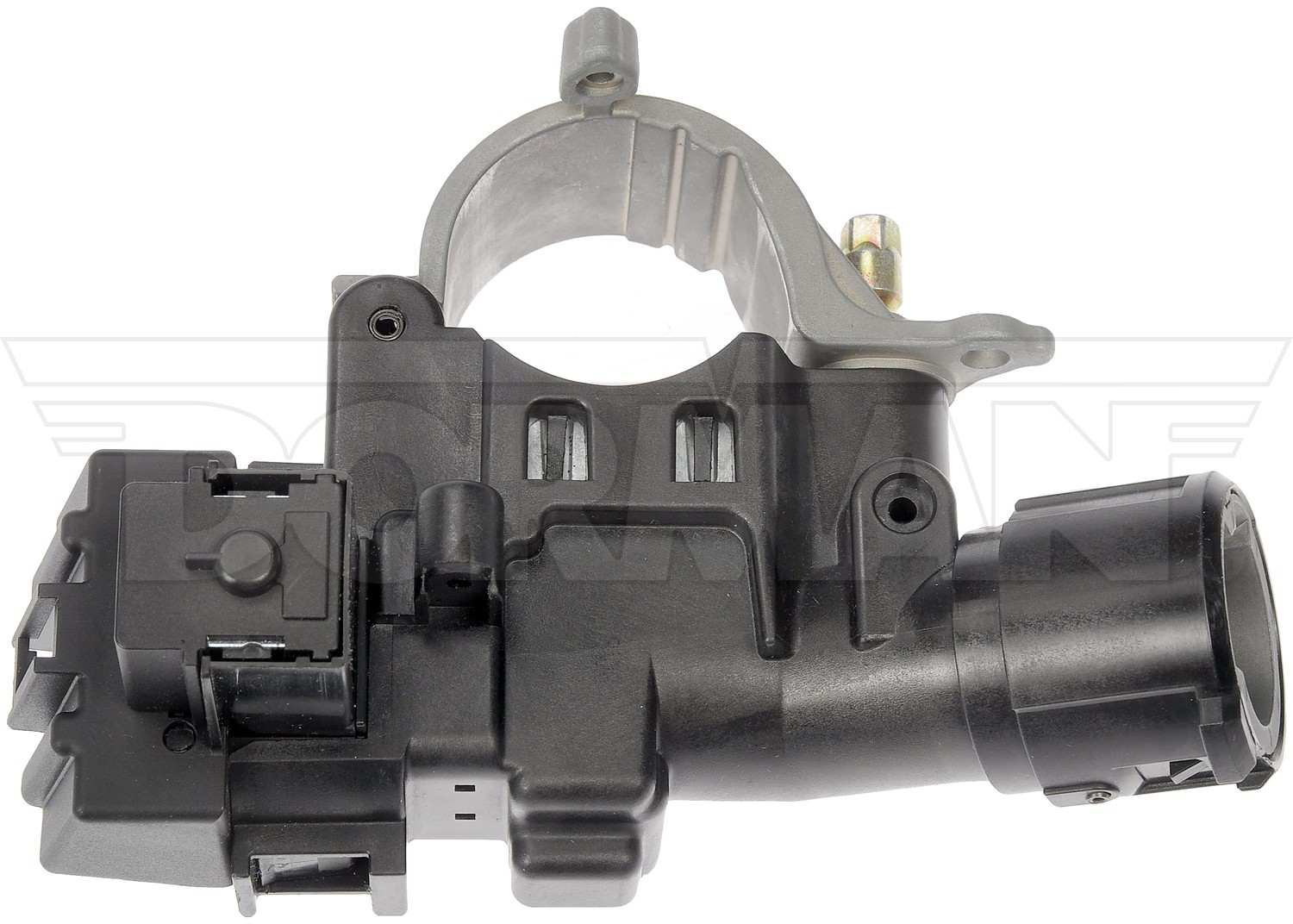 Dorman - OE Solutions IGNITION LOCK CYLINDER 989-019