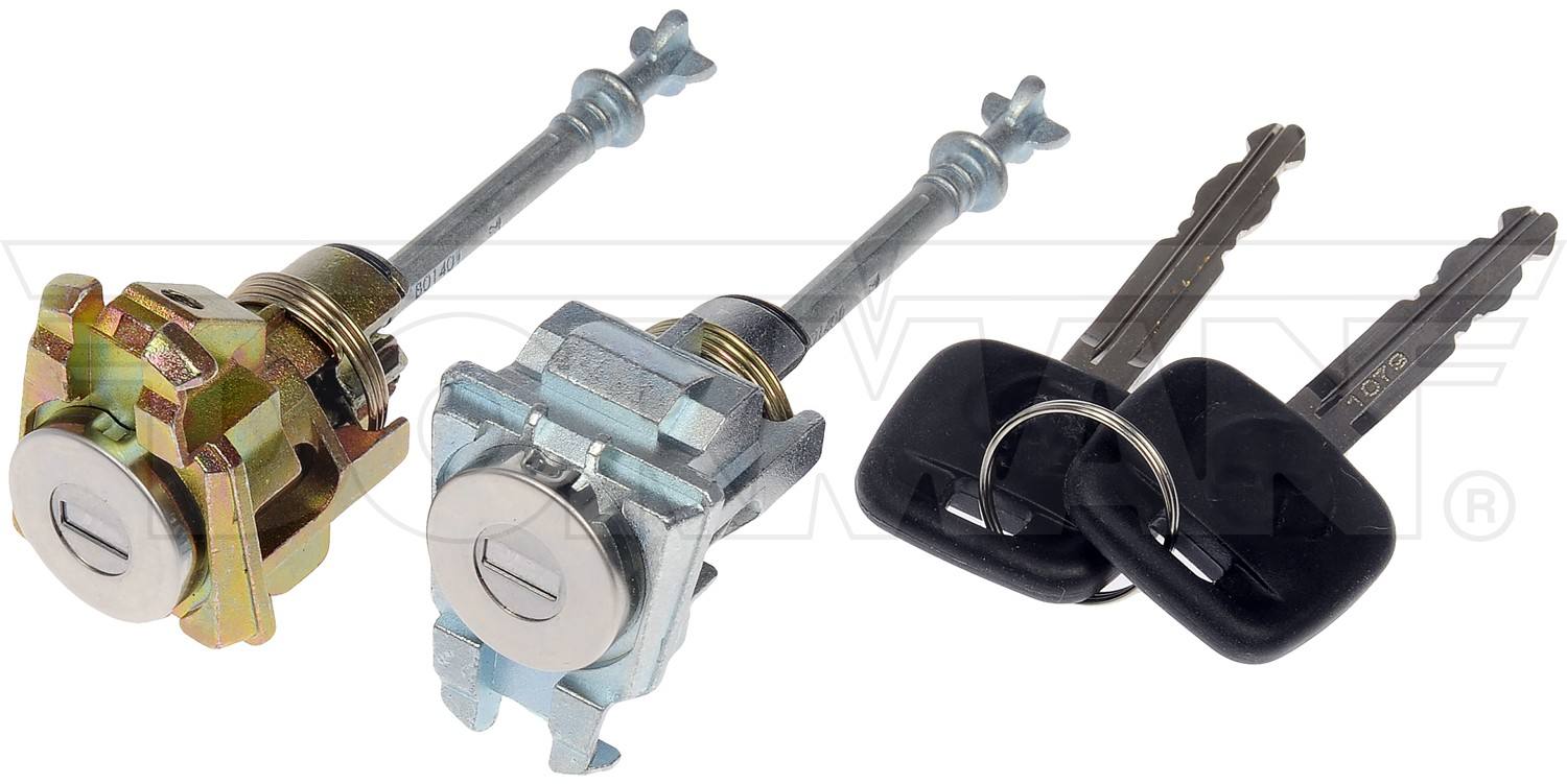 Dorman - OE Solutions OIL DIPSTICK 989-727