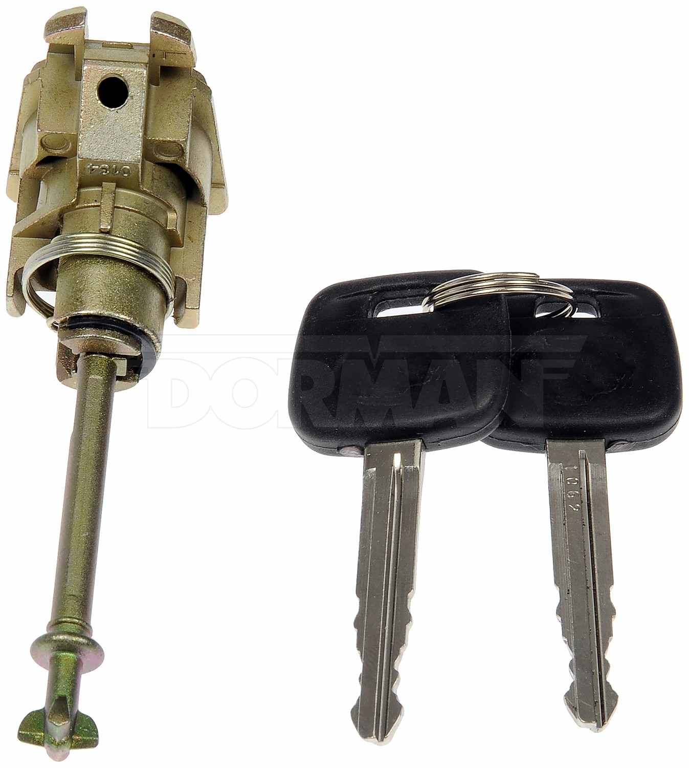 Dorman - OE Solutions DIPSTICK 989-728
