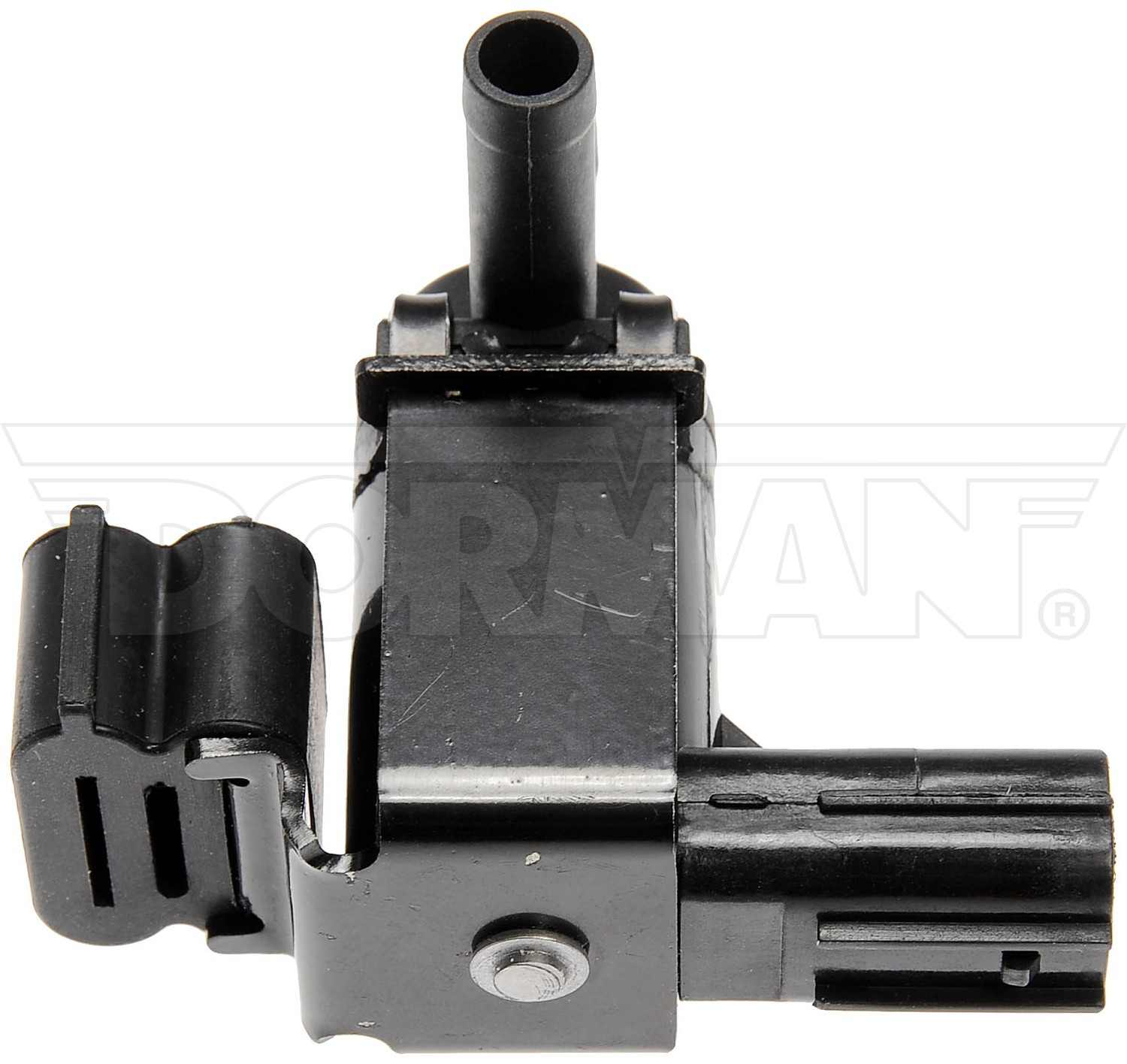 Dorman - OE Solutions PURGE VALVE 994-002