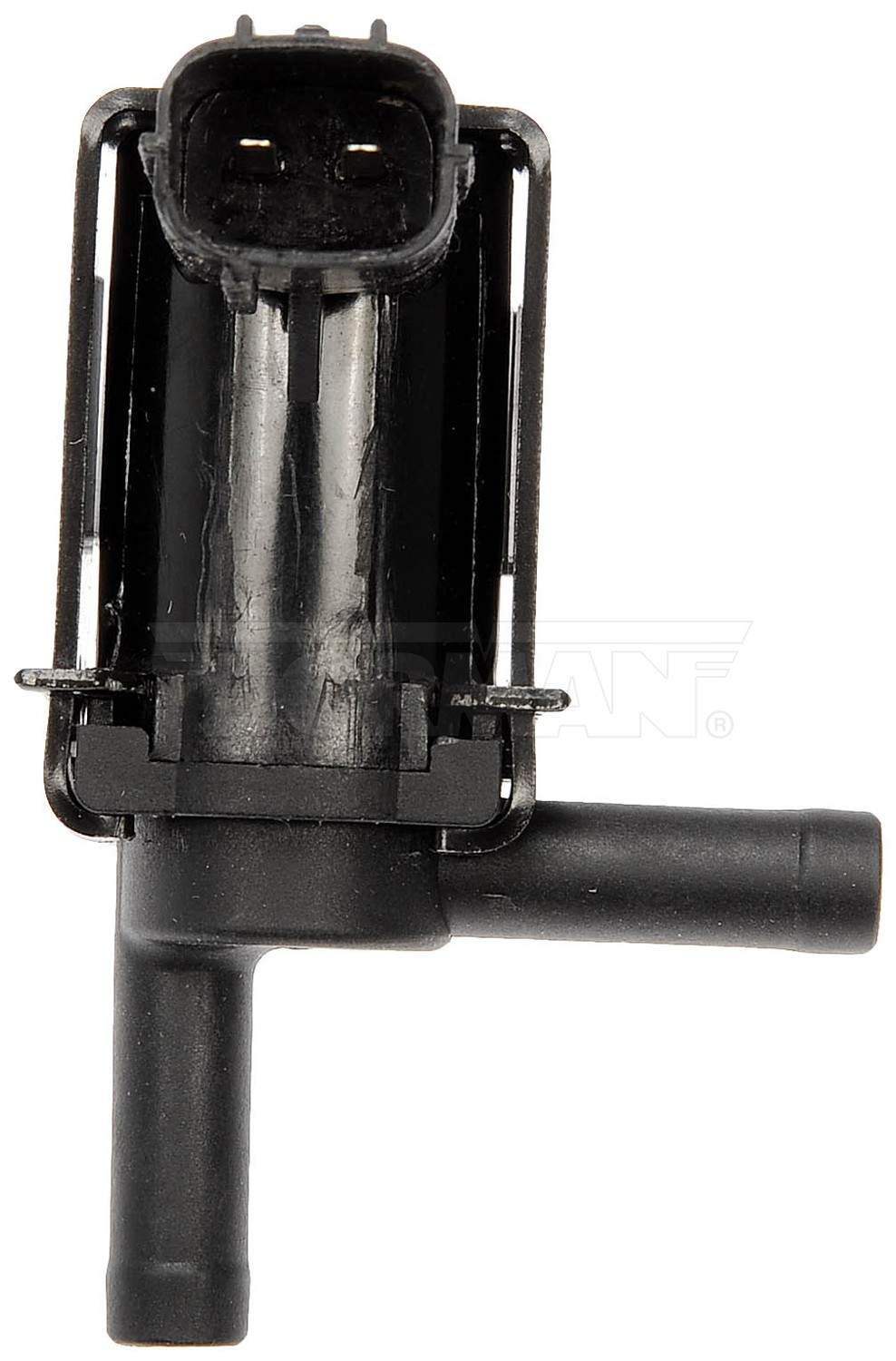 Dorman - OE Solutions PURGE VALVE 994-002