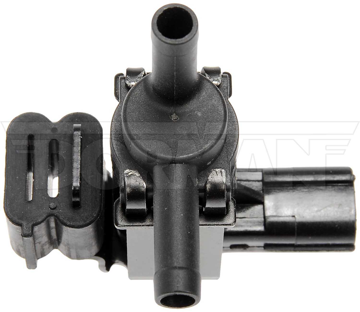 Dorman - OE Solutions PURGE VALVE 994-002