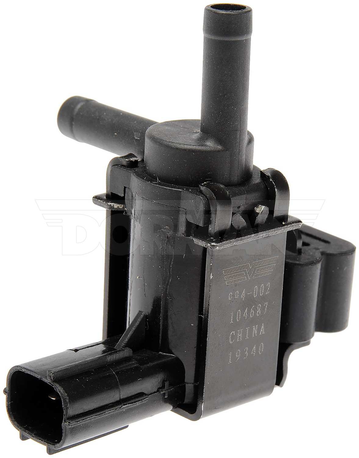 Dorman - OE Solutions PURGE VALVE 994-002