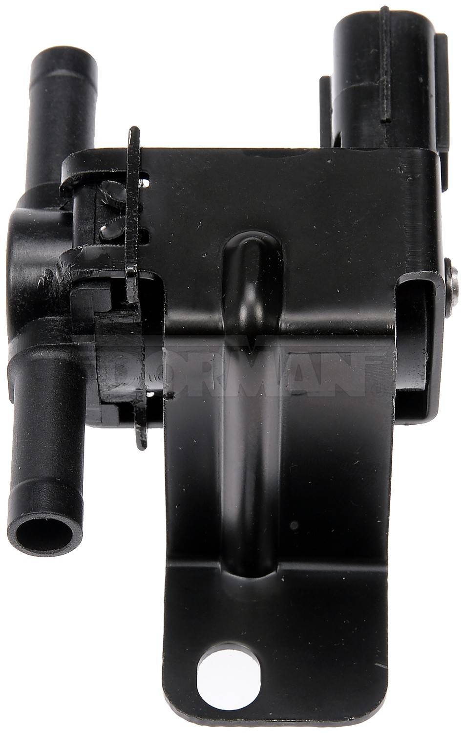 Dorman - OE Solutions PURGE VALVE 994-005