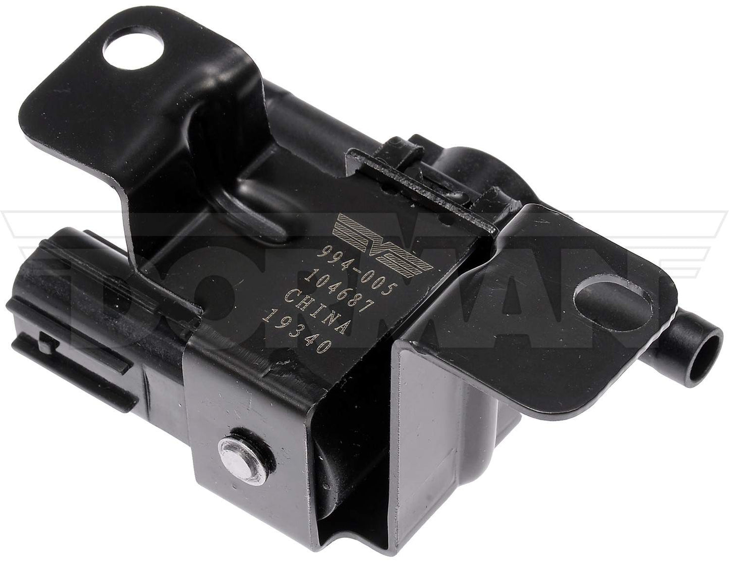 Dorman - OE Solutions PURGE VALVE 994-005