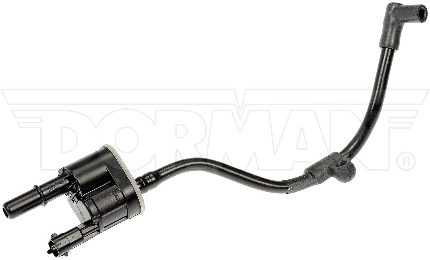 Dorman - OE Solutions PURGE VALVE 994-013