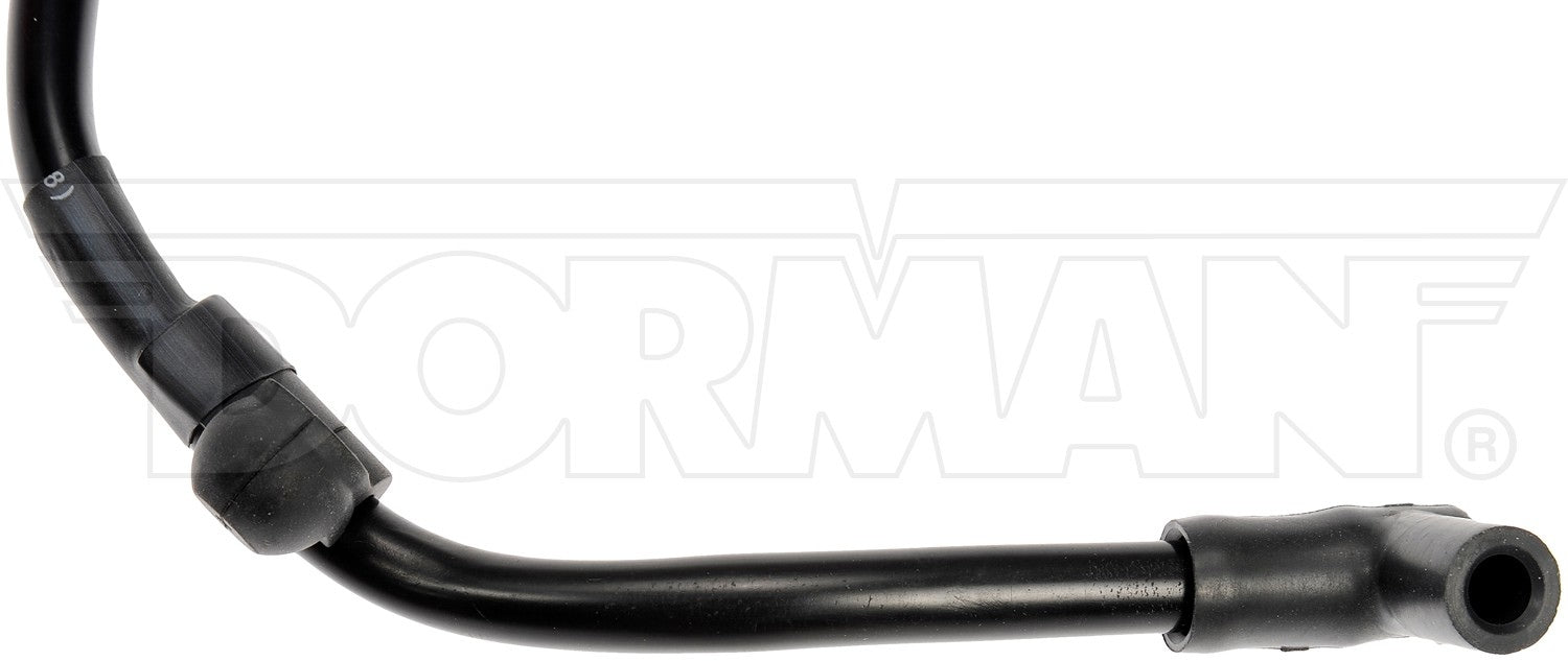 Dorman - OE Solutions PURGE VALVE 994-013