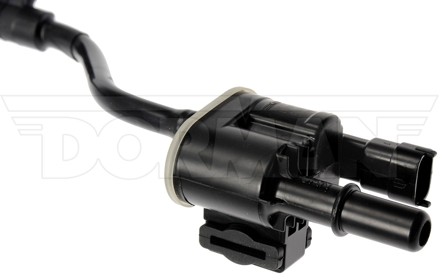 Dorman - OE Solutions PURGE VALVE 994-013