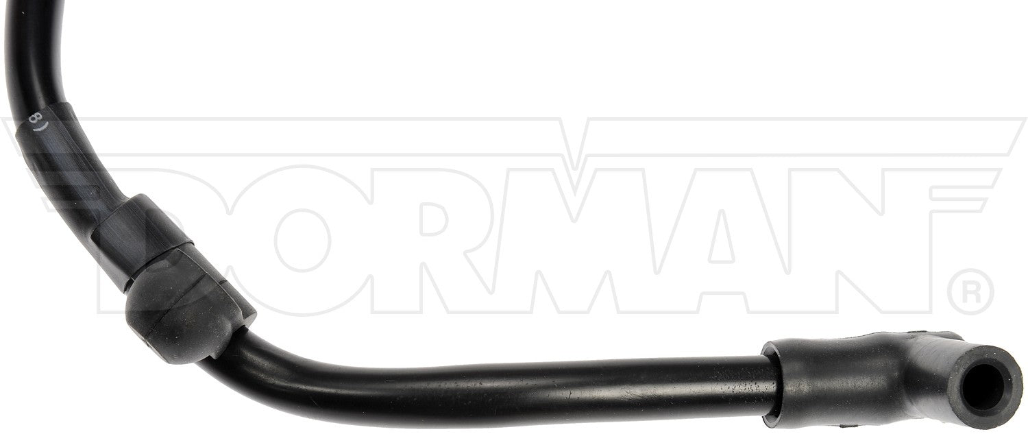 Dorman - OE Solutions PURGE VALVE 994-013