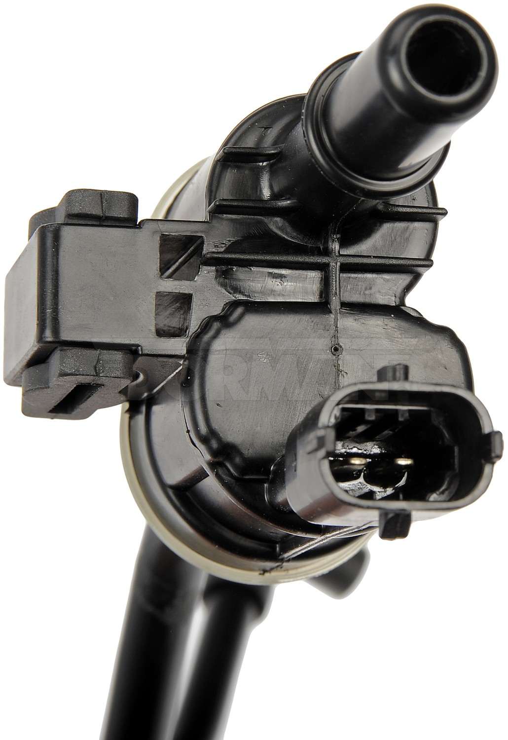 Dorman - OE Solutions PURGE VALVE 994-013
