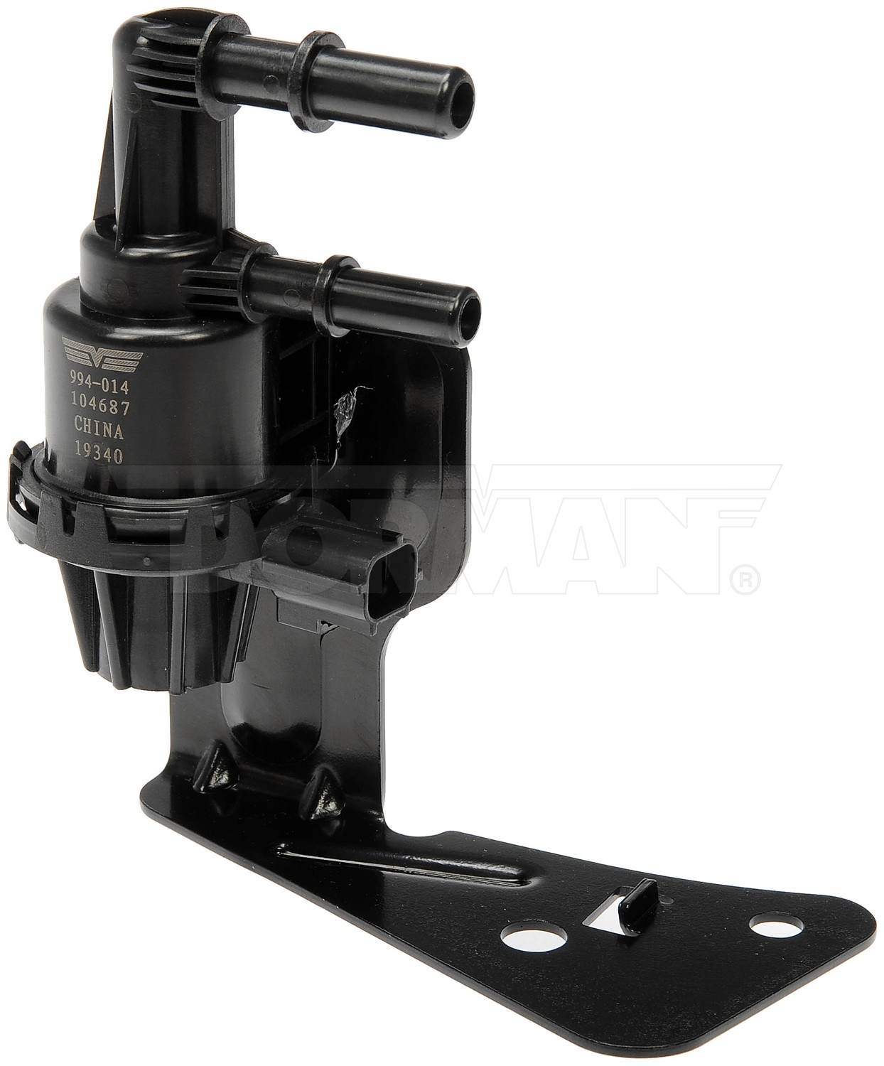 Dorman - OE Solutions PURGE VALVE 994-014