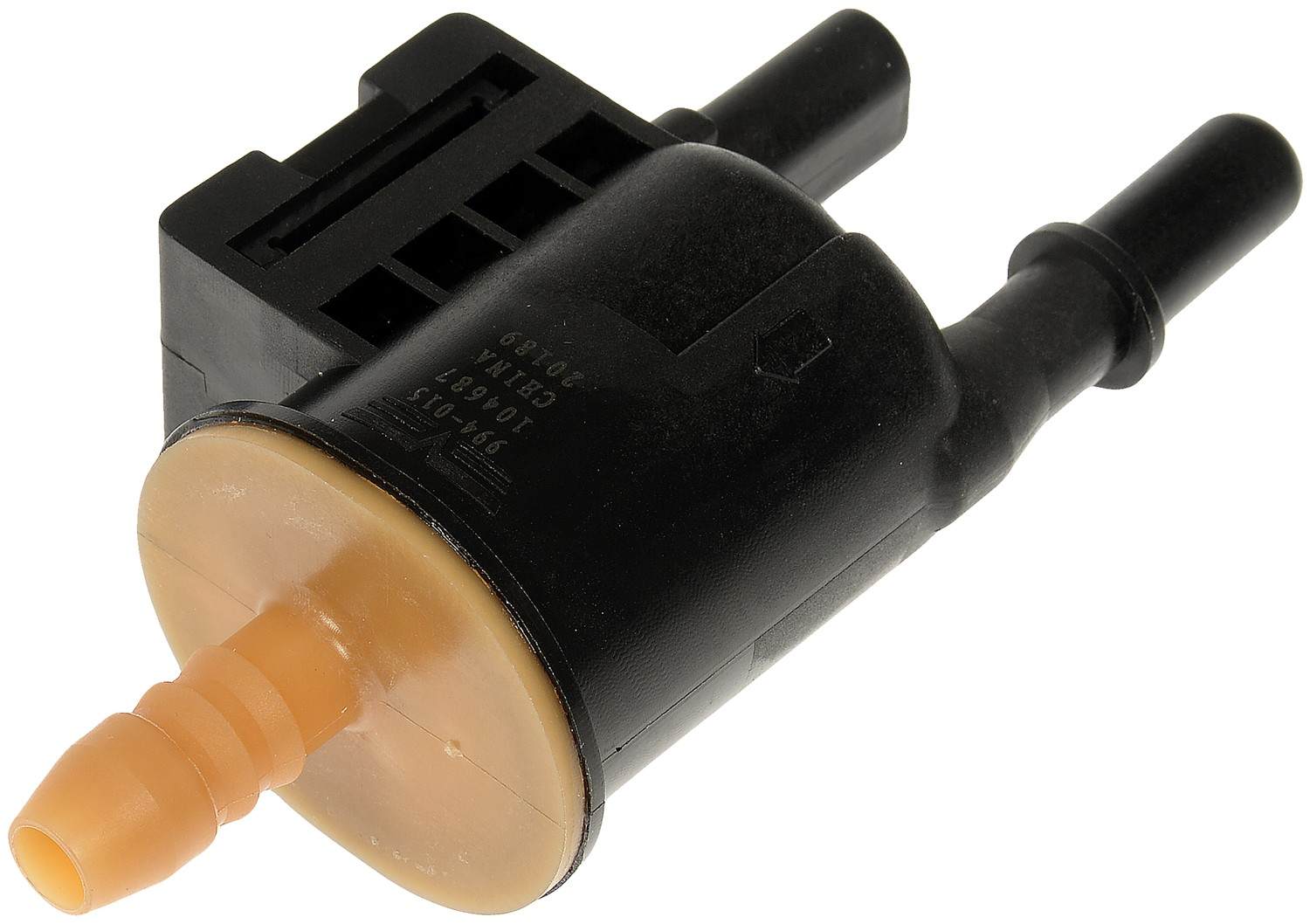 Dorman - OE Solutions PURGE VALVE 994-015