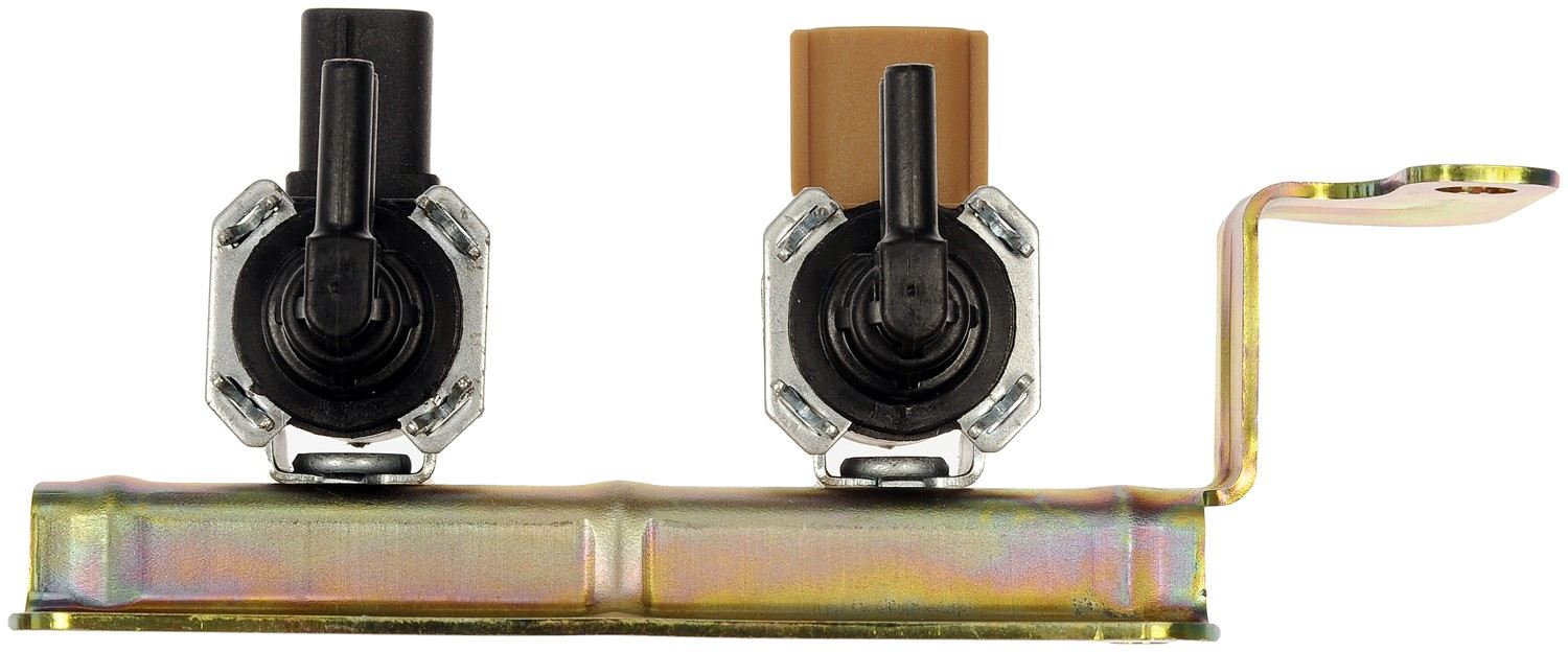 Dorman - OE Solutions Vapor Canister Purge Valve 994-018