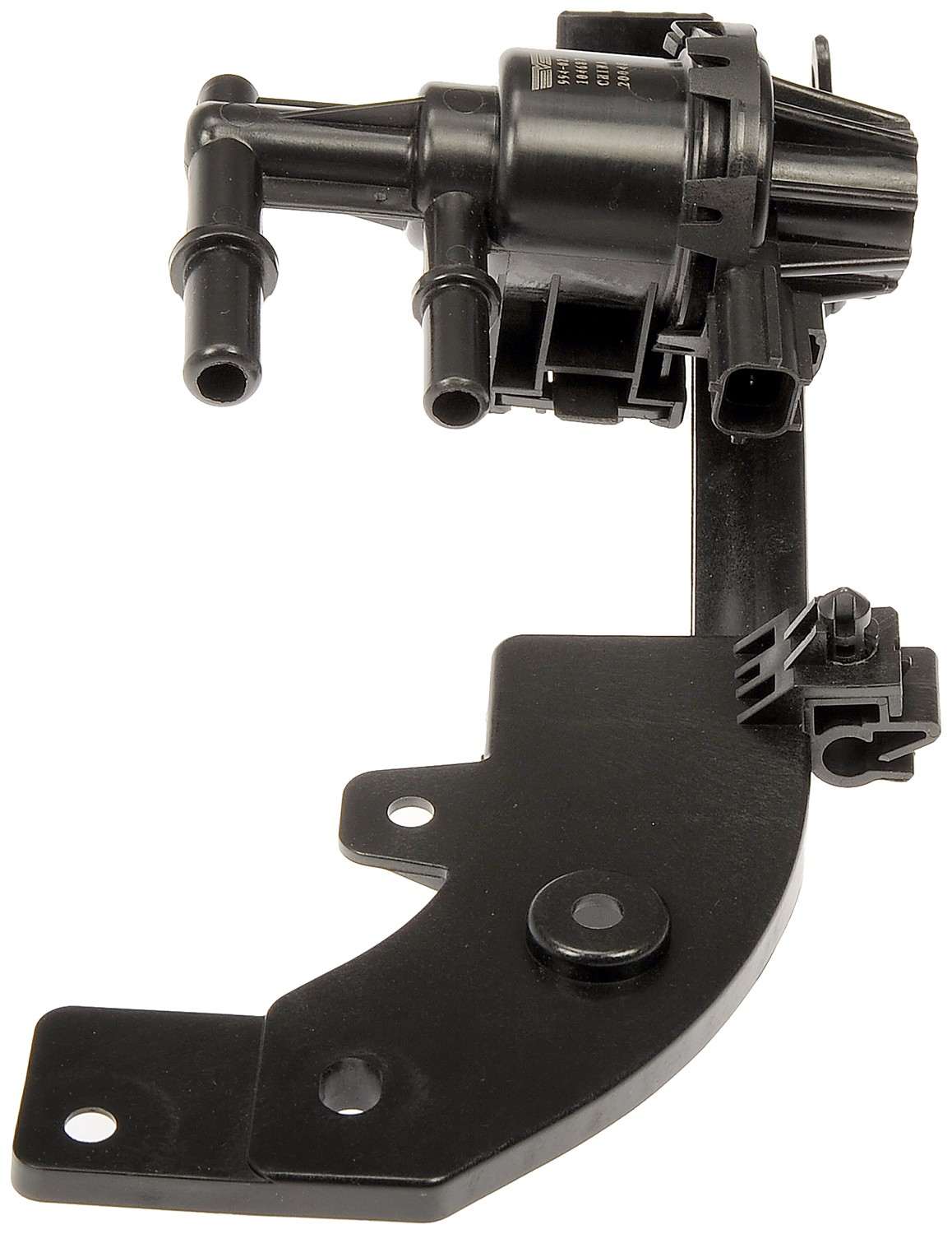 Dorman - OE Solutions PURGE SOLENOID 994-025