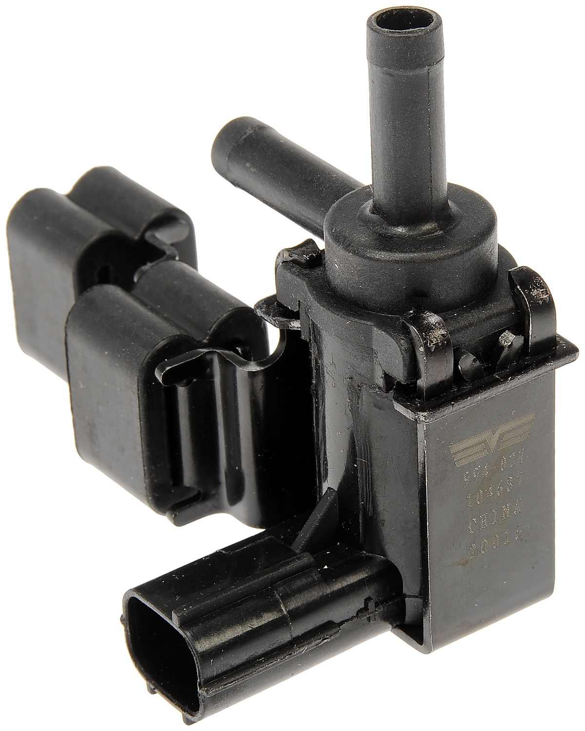 Dorman - OE Solutions PURGE VALVE 994-027