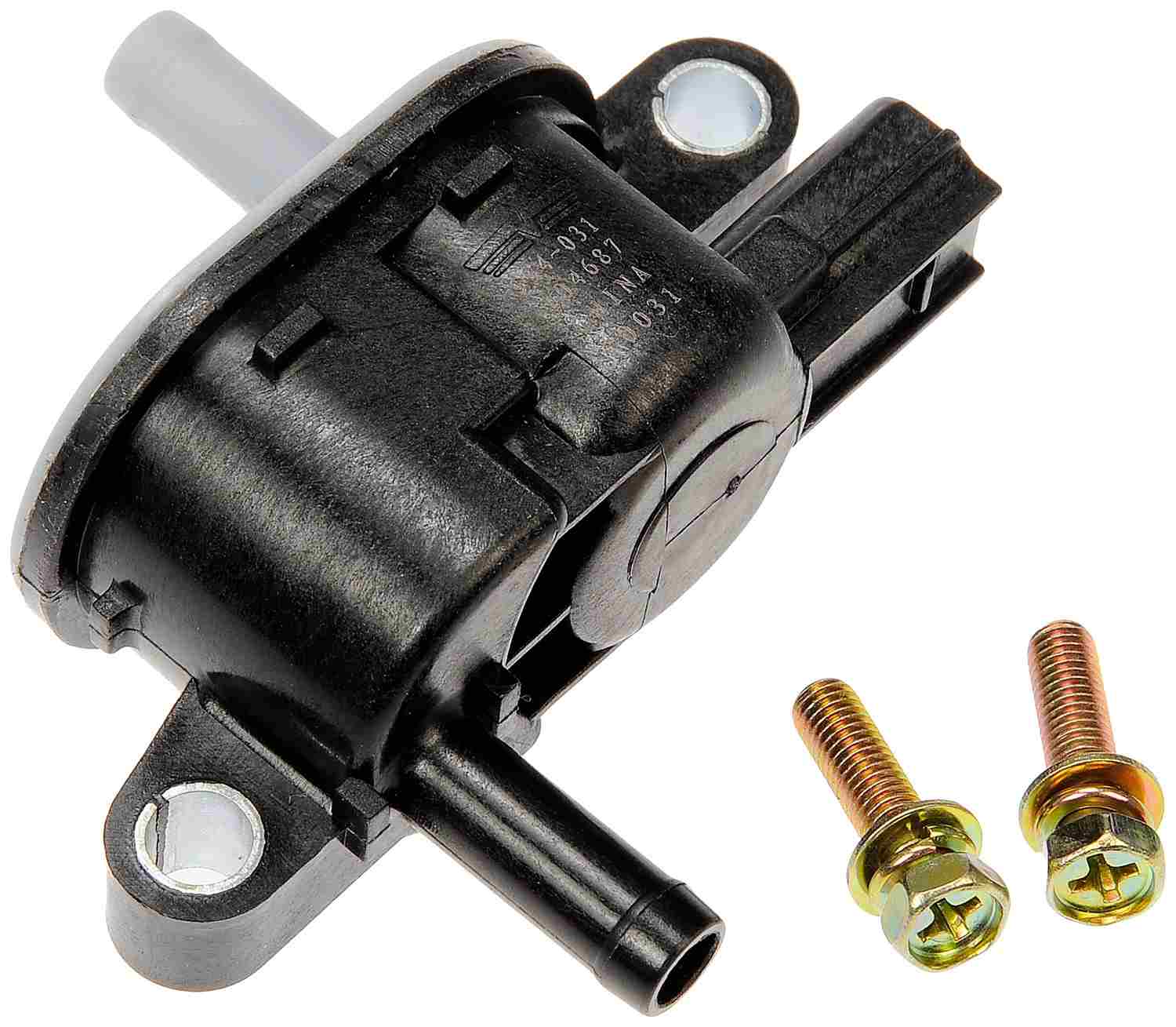 Dorman - OE Solutions PURGE VALVE 994-031