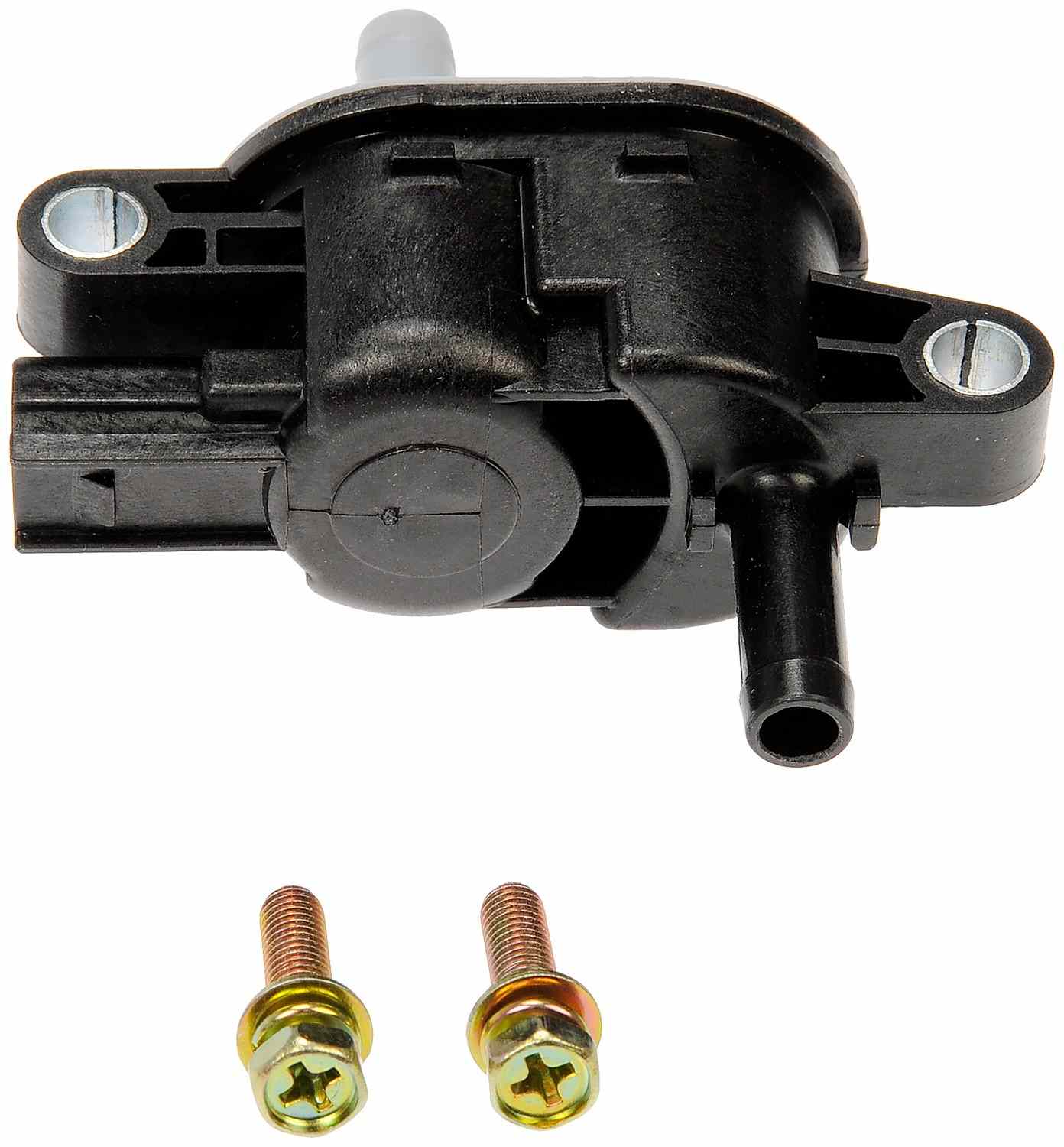 Dorman - OE Solutions PURGE VALVE 994-031