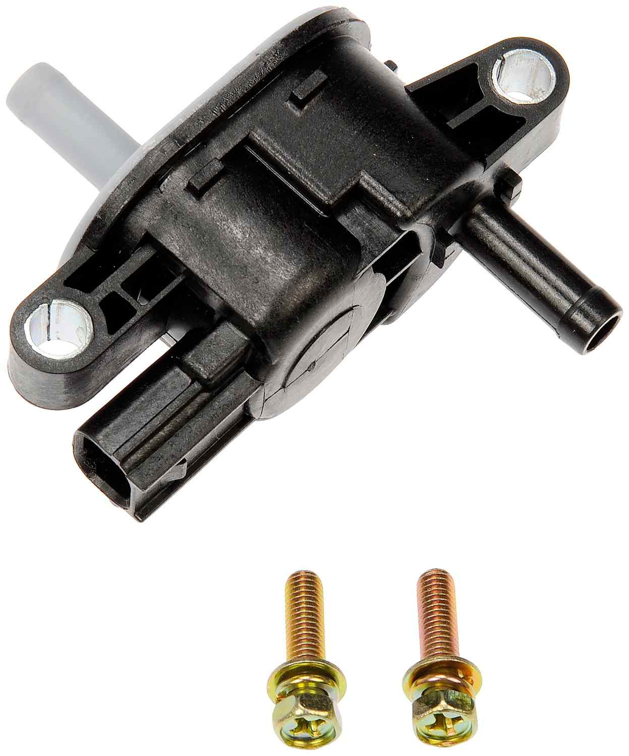 Dorman - OE Solutions PURGE VALVE 994-031