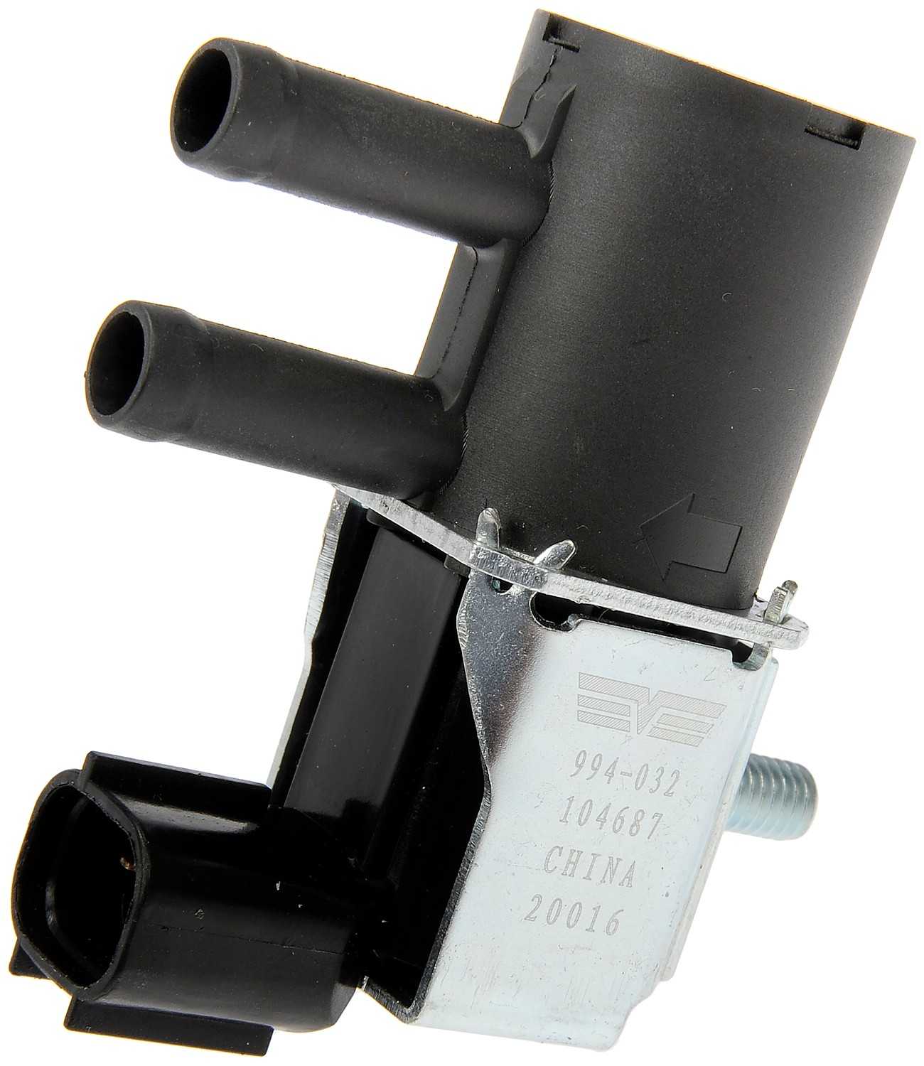 Dorman - OE Solutions PURGE VALVE 994-032