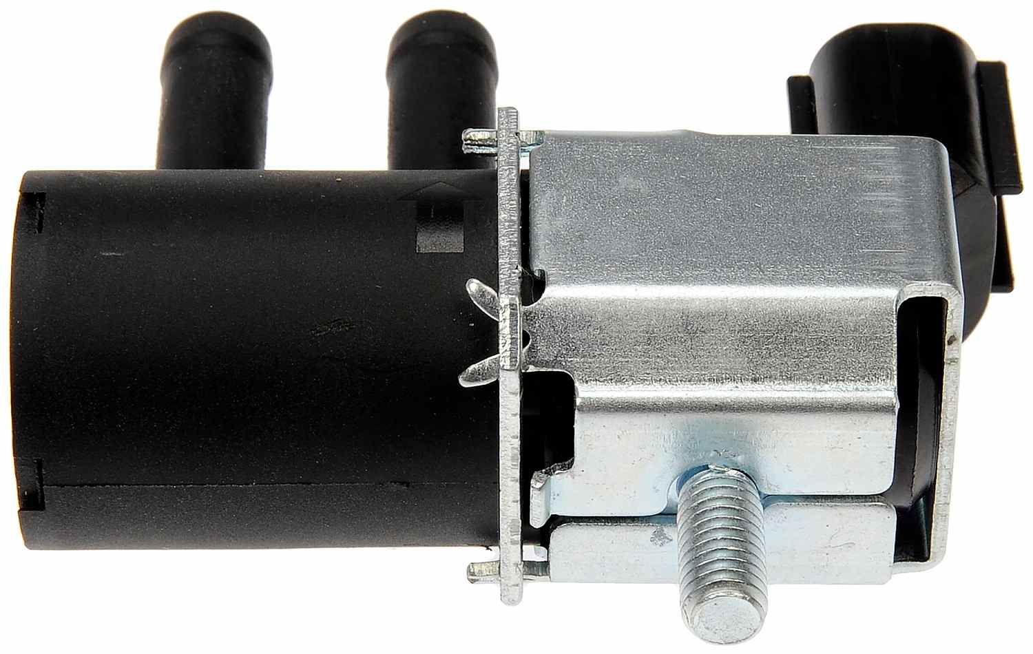 Dorman - OE Solutions PURGE VALVE 994-032