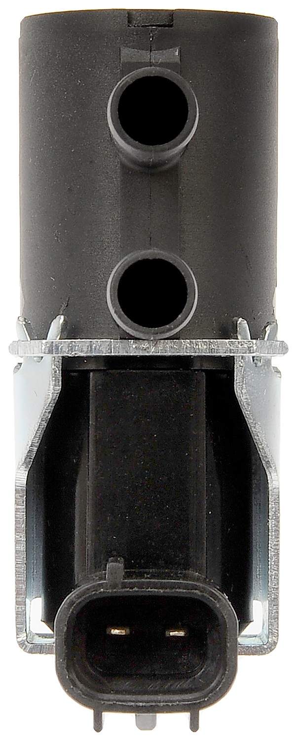 Dorman - OE Solutions PURGE VALVE 994-032