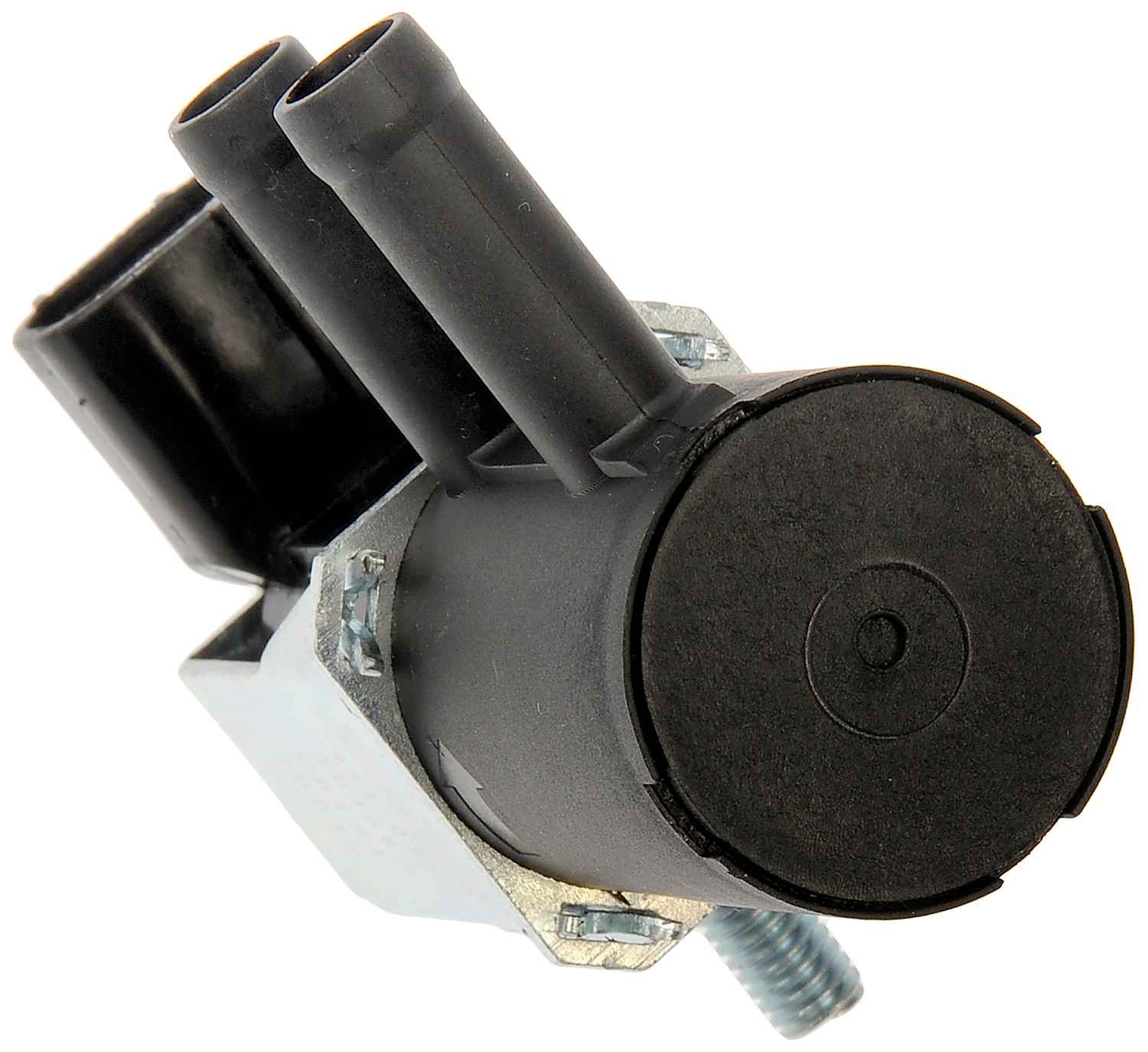 Dorman - OE Solutions PURGE VALVE 994-032