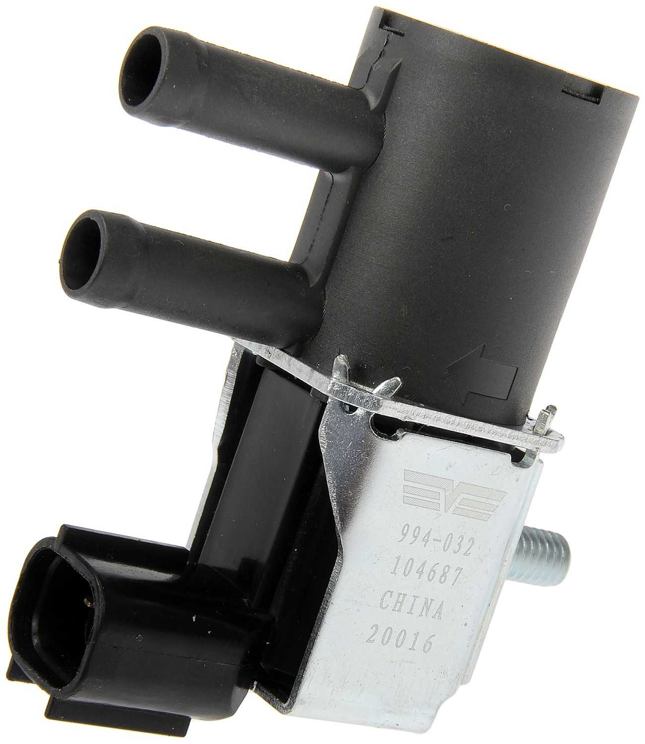 Dorman - OE Solutions PURGE VALVE 994-032
